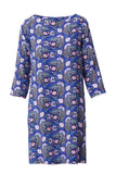 The Pod Dress