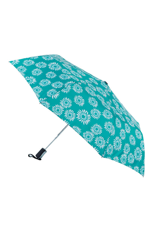 The Tucker Umbrella | Pastel Pouderie