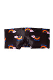 Tucker Eye Mask, Your Gift on Orders of $400+