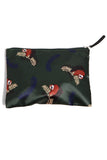 Tucker Makeup Bag