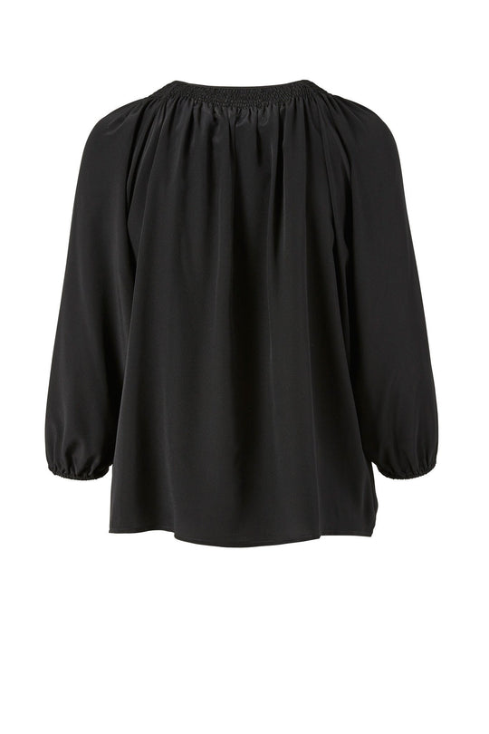 The Classic Blouse - Special Order