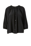 The Classic Blouse - Special Order