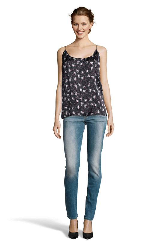 The Camisole | Petal Wings