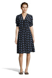 The Market Dress | Russian Dolls