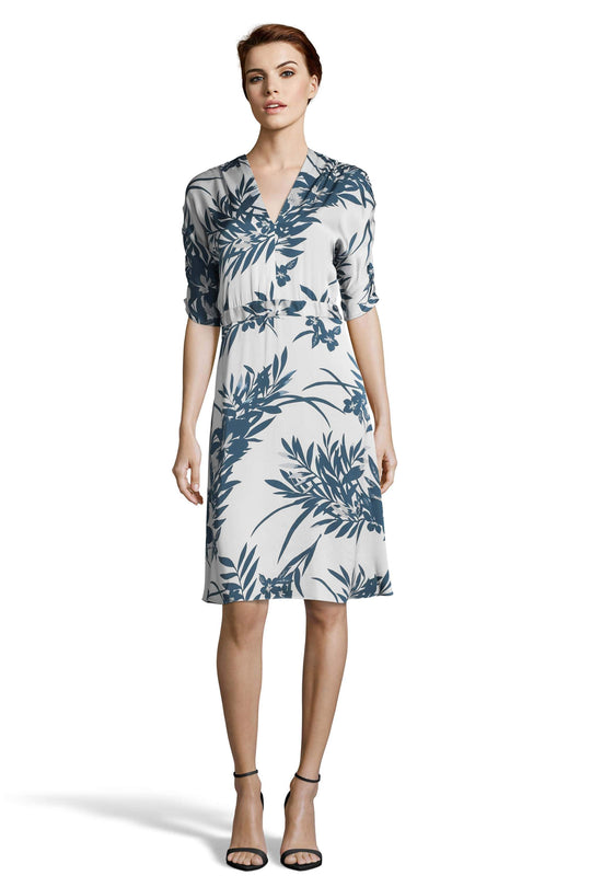 The Market Dress | Aveline