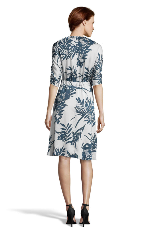 The Market Dress | Aveline