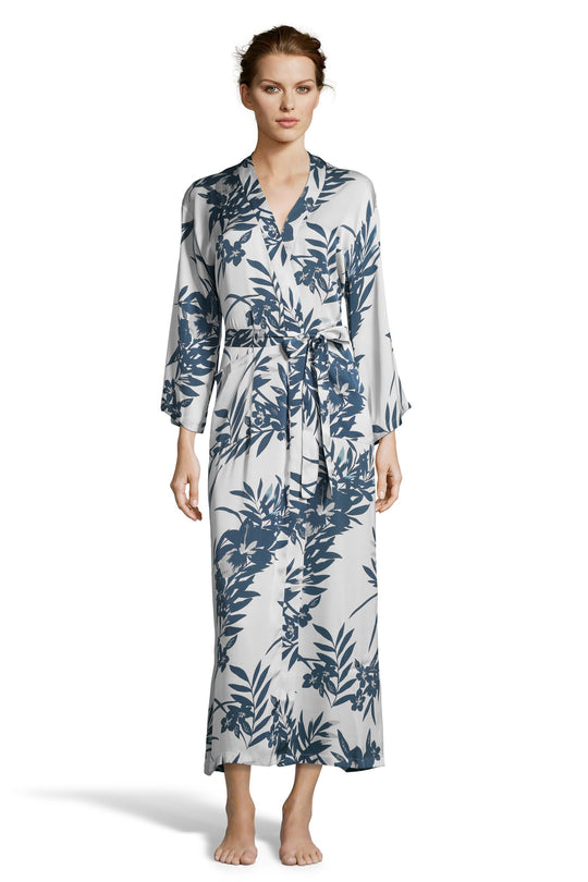 The Long Robe | Aveline - Pre Order