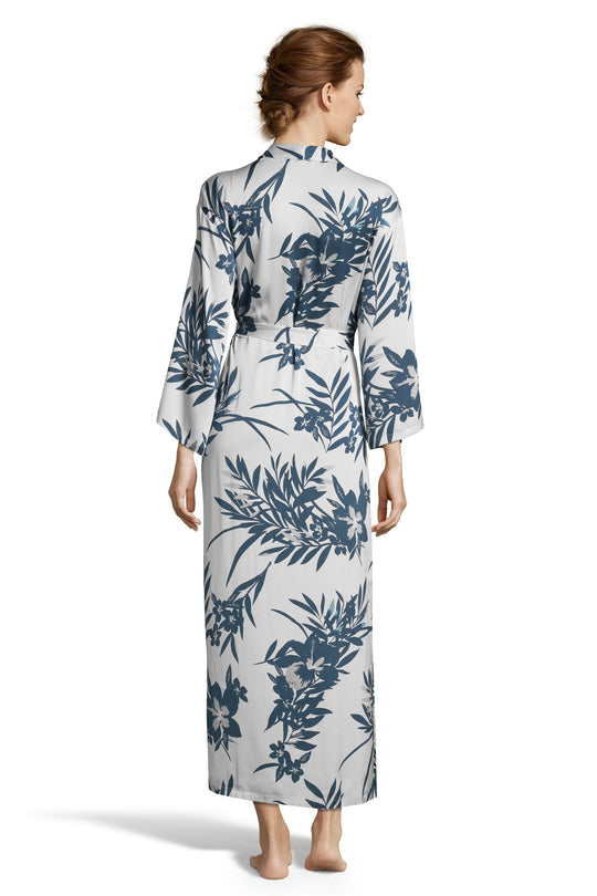 The Long Robe | Aveline - Pre Order