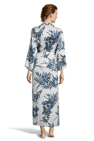 The Long Robe | Aveline - Pre Order