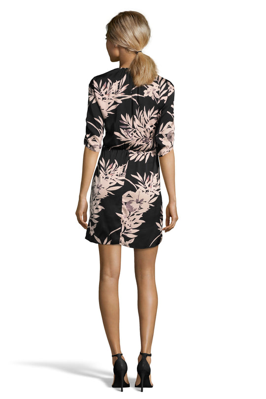 The Disco Mini Dress | One For Madge