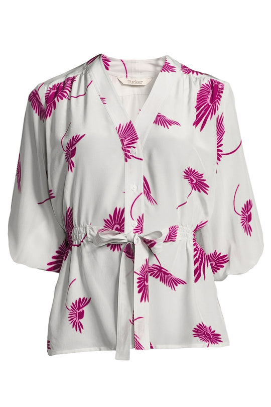 Updated Product Title