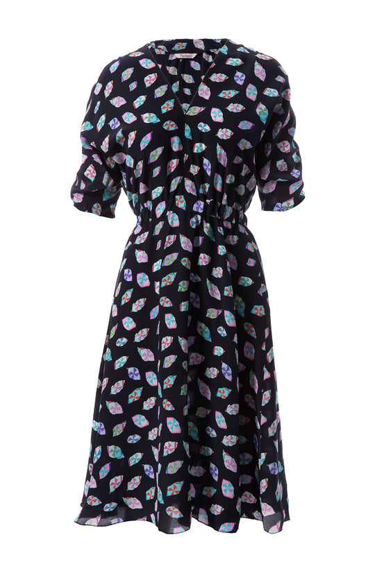 The Market Dress