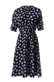 The Market Dress