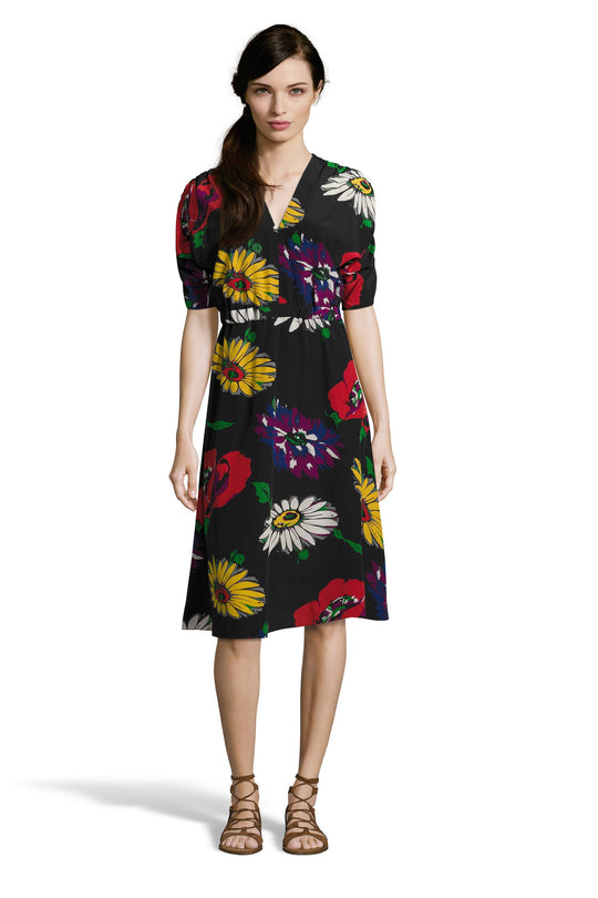 The Market Dress | Great Lawn Too