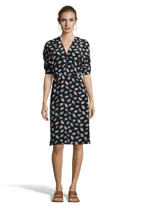 The Market Dress