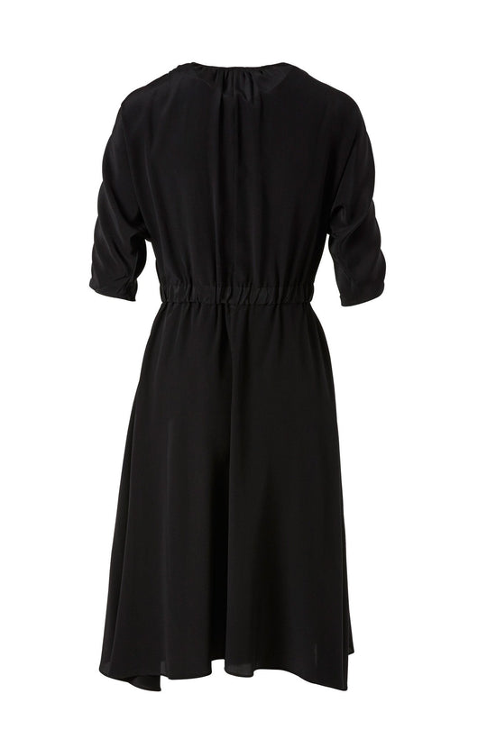 The Market Dress - Special Order