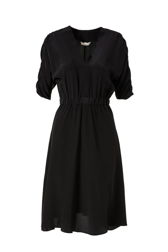 The Market Dress - Special Order