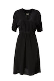 The Market Dress - Special Order