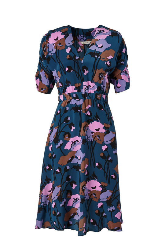The Market Dress - Special Order