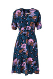 The Market Dress - Special Order