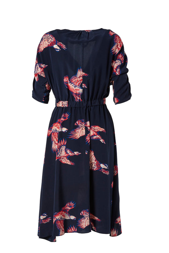 The Market Dress - Special Order