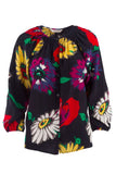 The Classic Blouse | Great Lawn