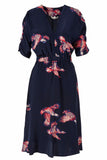 The Market Dress - Special Order