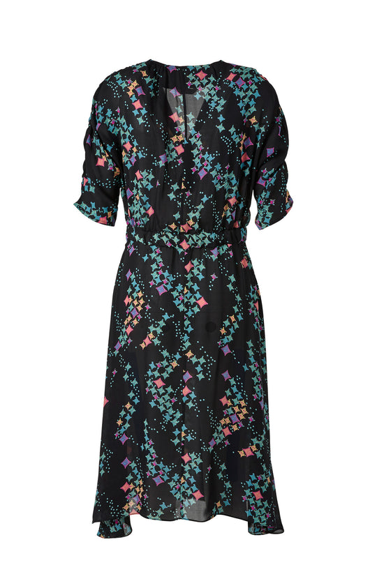 The Market Dress