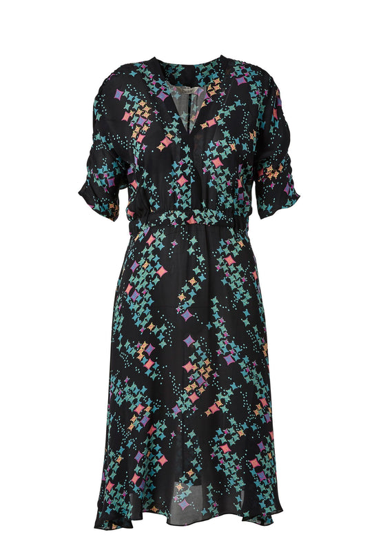 The Market Dress