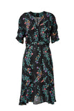 The Market Dress
