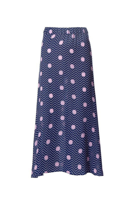 The Maxi Skirt - Special Order