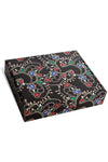 Gift Boxing