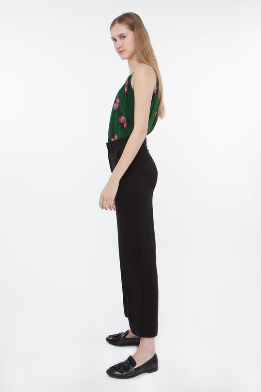 The Camisole | Hope Full