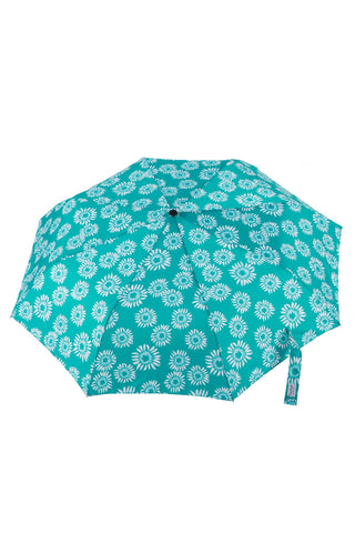 The Tucker Umbrella | Pastel Pouderie