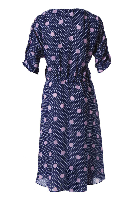 The Market Dress