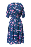 The Market Dress - Special Order