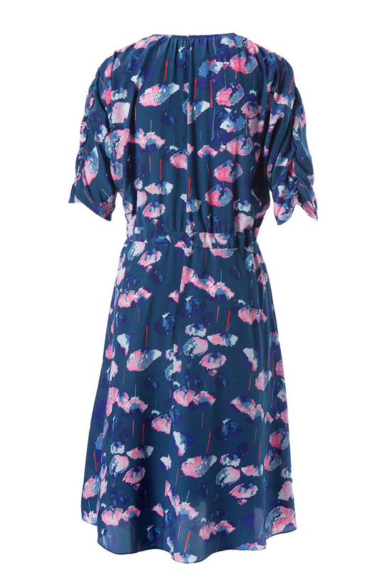 The Market Dress - Special Order