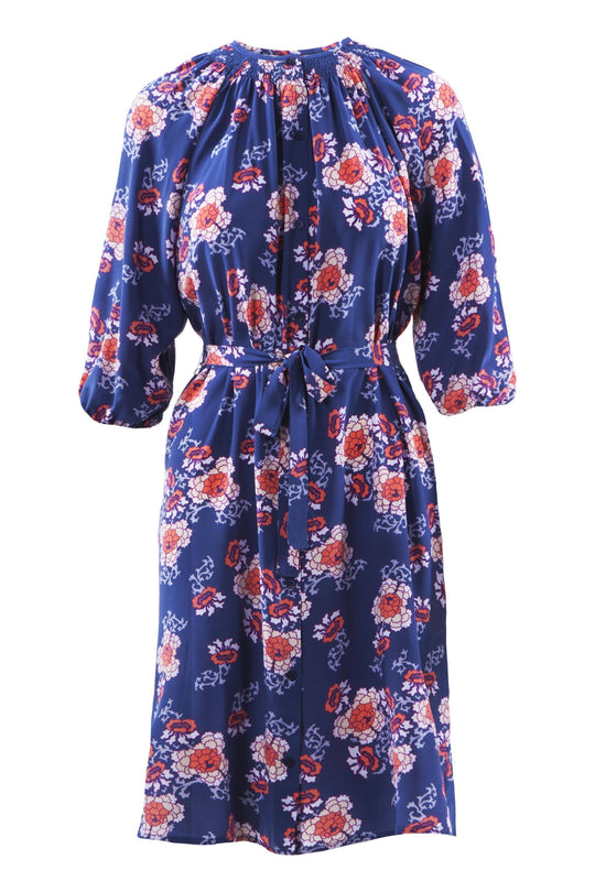 The Classic Knee Length Dress - Special Order