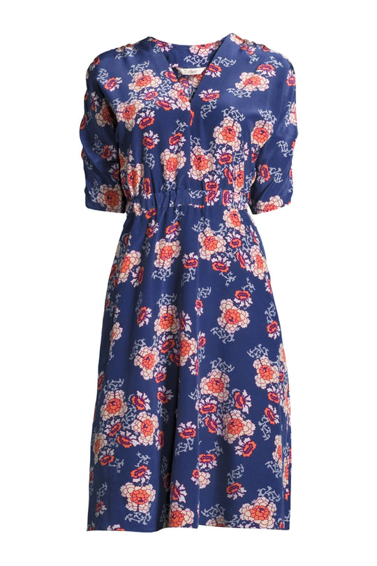 The Market Dress - Special Order
