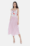 The Camisole | English Garden