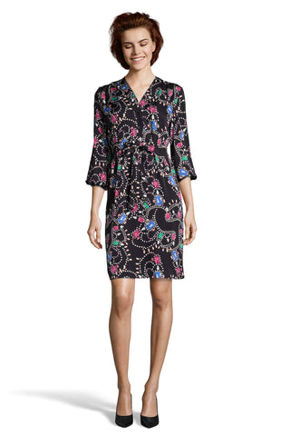 The Abigail's Party Dress | Victoria's Reign