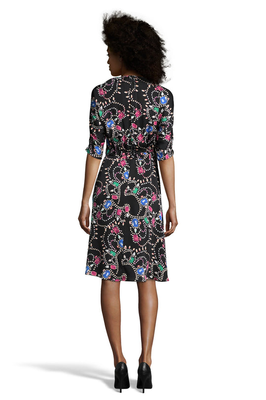 The Market Dress | Victoria's Reign