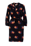 The Abigail's Party Dress