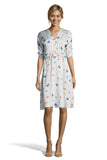The Market Dress | Pretty Pollinators
