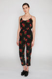 The Camisole | Bella Russe