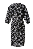 The Classic Knee Length Dress