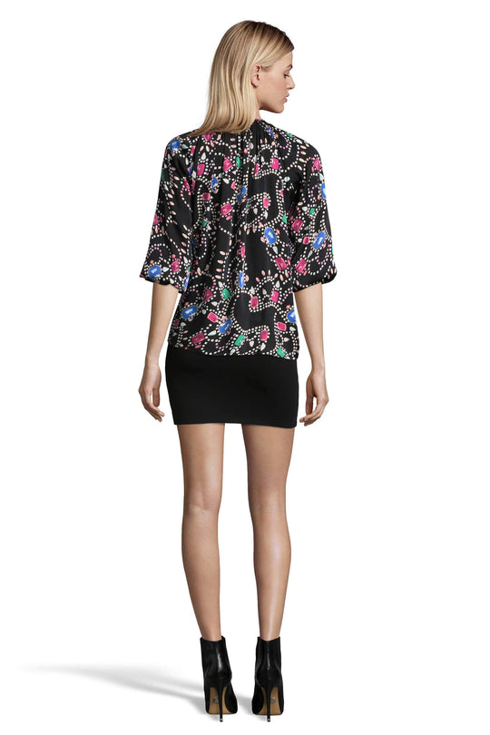 The Classic Blouse | Victoria's Reign