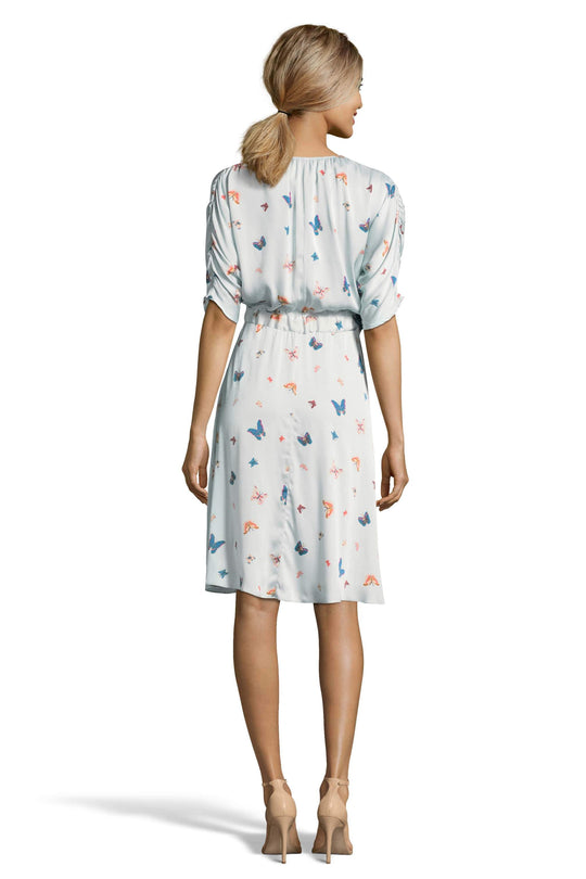 The Market Dress | Pretty Pollinators