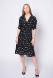 The Market Dress | Rose Knows