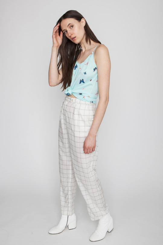 The Camisole | Pretty Pollinators